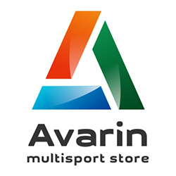 partner-avarin